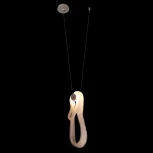 Подвесной светильник LED Loft It Series 10400/1 (220V, на тросе)