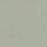 Обои виниловые Marburg Shades 32417 10,05 x 0,53 м