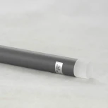 Подвесной светильник Lussole LSP-7004 (LED, 220V, на проводе, IP21)