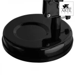 Офисная настольная лампа Arte Lamp Junior A1330LT-1BK (220V)