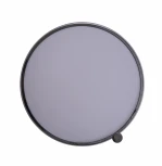 Потолочный светильник круглый Zortes Gimpel ZRS.1209.16 (LED, 220V, круглые)