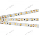 Светодиодная лента Arlight RT 2-5000 008829