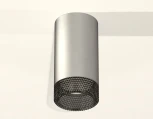 Накладной точечный светильник Ambrella Techno Spot XS6324020 (220V, круглые)