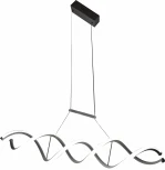 Подвесной светильник Moderli Combo V1961-PL