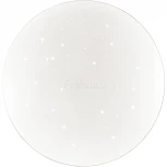 Настенно-потолочный светильник Sonex Abasi 2052/EL