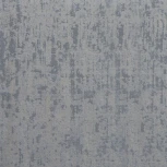 Обои флизелиновые Portofino Positano 320035 10,05 x 0,7 м