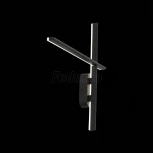 Бра ST Luce Basoni SL394.401.02 (LED, 220V)