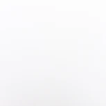 Стол журнальный Калифорния Ники 2500000175718 Leset