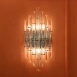 Бра Cloyd Oratoria 20145 (220V)