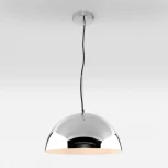 Подвесной светильник Hiper Brilliance H115-1