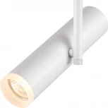 Спот Novotech Batra 370572 (220V, круглые)