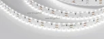 Светодиодная лента Arlight RS 2-5000 024469