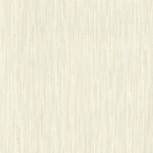 Обои виниловые Rasch Barbara Home Collection XL 802801 10,05 x 1,06 м