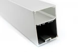 Профиль для светодиодной ленты LS.4970