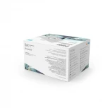 Встраиваемый точечный светильник Gauss 948411 948411206