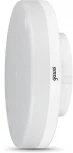 Лампочка светодиодная Gauss Dimmable 108408308-D