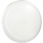 Настенно-потолочный светильник Sonex Kasta 2015/E