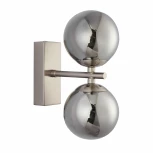 Бра Favourite Varietas 2650-2W (220V, шарики)