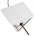 Подвесная люстра Arte Lamp Trixie A7084SP-6BK (220V, на проводе)