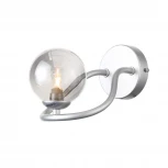 Бра ST Luce Legatezza SL1502.101.01 (220V)
