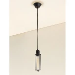 Подвесной светильник Citilux Эдисон CL450202 (220V, на проводе)