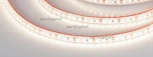 Светодиодная лента Arlight RTW 2-5000PS 022318