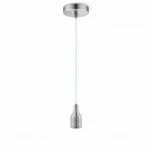 Подвесной светильник Globo Oliver A34