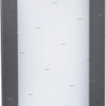 Наземный светильник Globo Nexa 34012