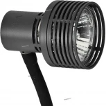 Спот Lussole Loft Bay Shore LSP-9820