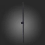 Настенный светильник ST607.442.16 ST Luce