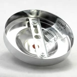 Бра Lussole Lgo Apache LSP-8094