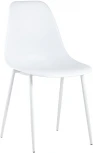 Стул Stool Group KON белый УТ000003605