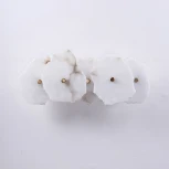 Настенный светильник Cloyd Knoss 20270 (LED, 220V)