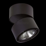 Накладной точечный светильник Lightstar Forte Muro 214857 (LED, 220V)