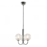 Подвесная люстра Favourite Idem 2724-3P