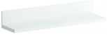 Полка малая Reina ОГОГО 330696 (белый)
