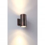 Архитектурная подсветка Novotech Landscape 370407 (220V, IP54)