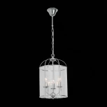 Подвесная люстра ST Luce Odierno SL267.103.03