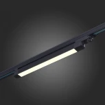 Трековый светильник трехфазный 220V ST Luce ST663.436.20