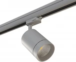 Трековый светильник Lightstar Canno 301594