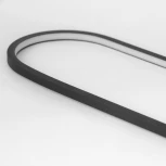 Торшер Lussole Murrieta LSP-0909 (LED, 220V, выключатель, IP21)