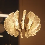 Подвесная люстра светодиодная Cloyd Antigua 11317 (220V, на проводе)