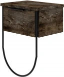 Прикроватная тумба LEVE NORFOLK NIGHTSTAND LEV00339