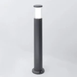 Наземный фонарь Fumagalli Carlo DR1.575.000.AXU1L (220V, круглые, IP55)