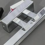 Подсветка для картин Citilux Визор CL708521