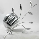 Бра Lussole Lgo Phoenix GRLSP-0186