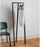 Вешалка R-Home Loft №16