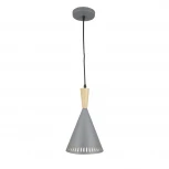 Подвесной светильник Wedo Light Parma 66574.01.95.01