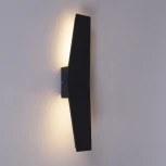 Архитектурная подсветка светодиодная Reluce 86877-9.2-001JH LED2*6W GR