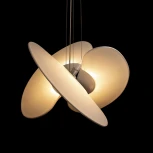 Подвесной светильник LED Loft It Levante 10392/600 (220V, на тросе)